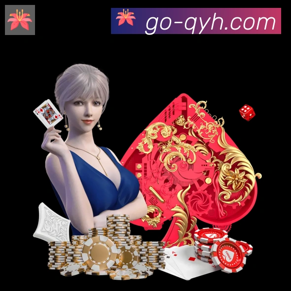 企业概况