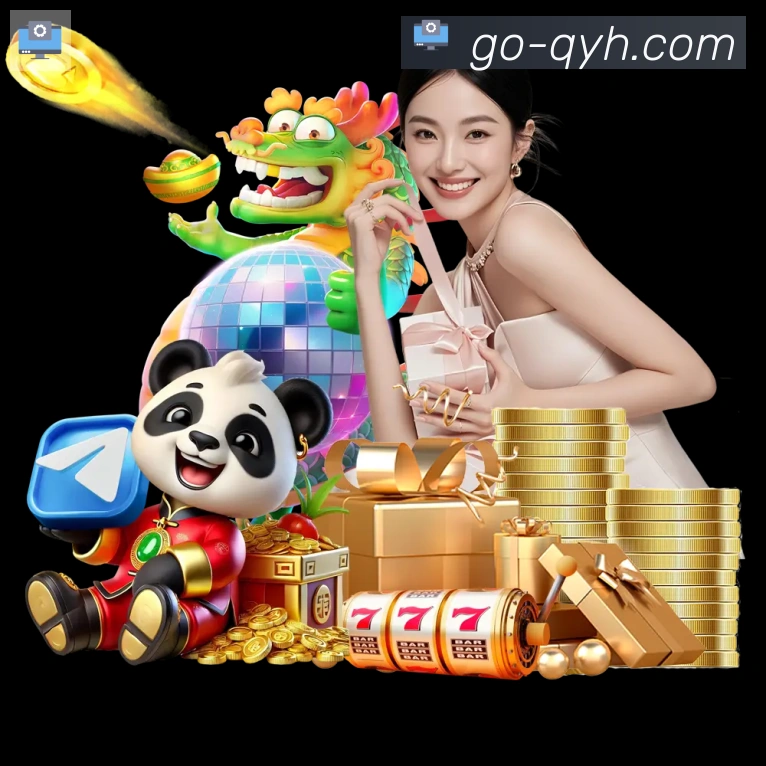 未来规划
