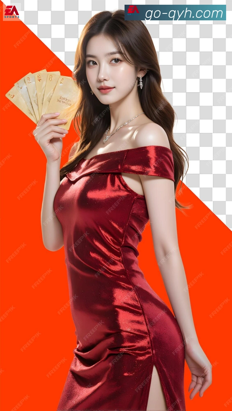 多终端兼容