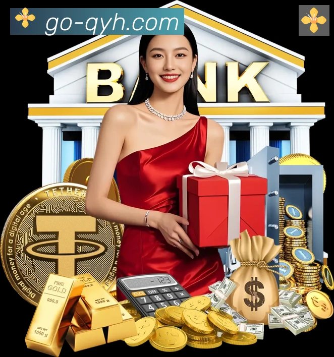 球友会APP 体育赛事宣传图